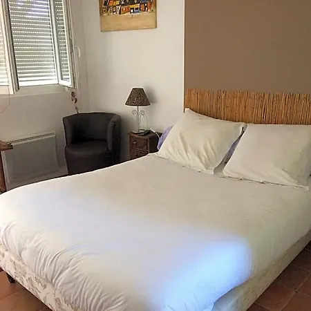 D'hôte El Dorado 3* Vittefleur