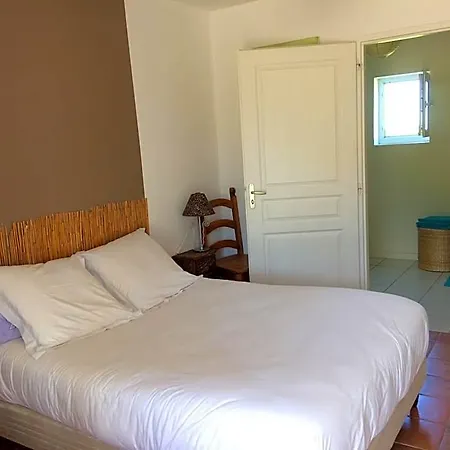 Bed and breakfast D'hôte El Dorado Vittefleur