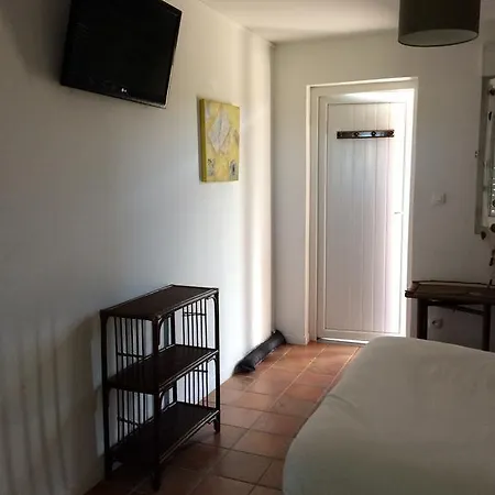 D'hôte El Dorado 3*