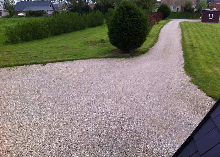 D'hote El Dorado Bed & Breakfast 3*