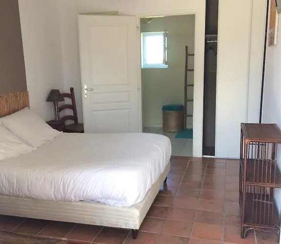 D'hote El Dorado Vittefleur