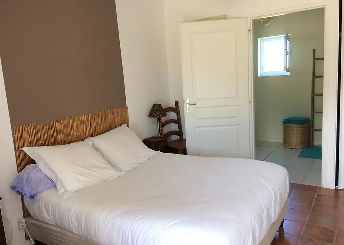 D'hote El Dorado Vittefleur